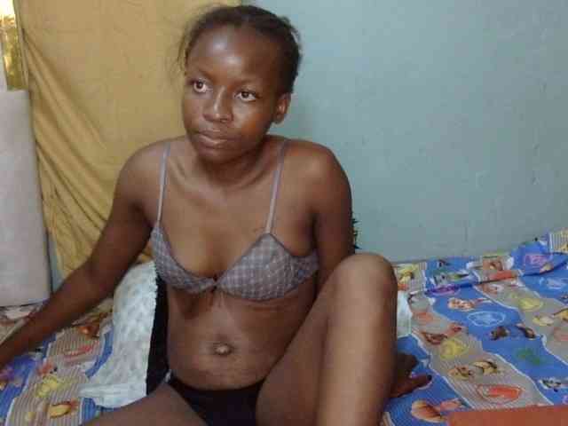 Queenstar1 webcam