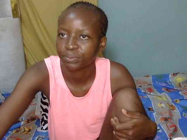 Queenstar1 Queenstar1