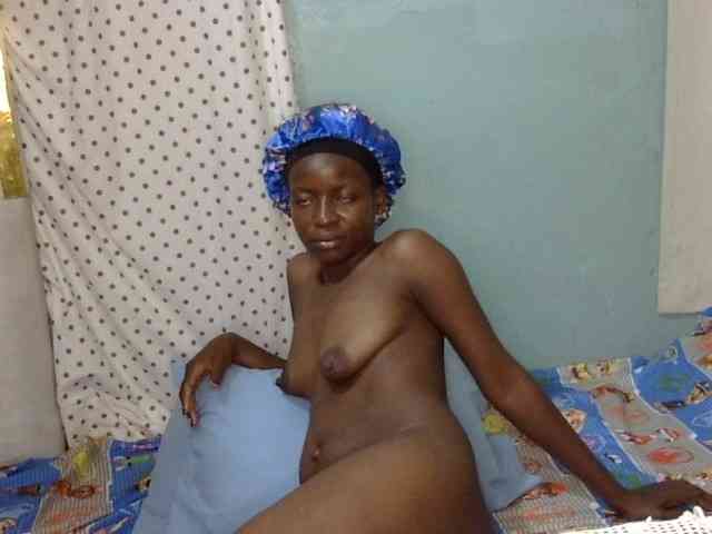 Queenstar1 webcam