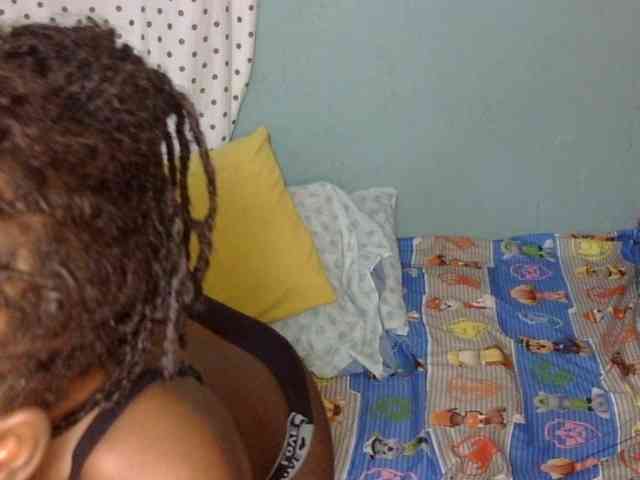 Queenstar1 webcam