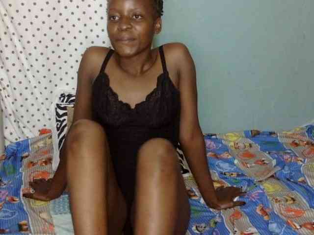 Queenstar1 webcam