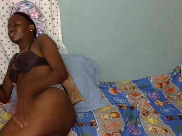 Queenstar1 webcam
