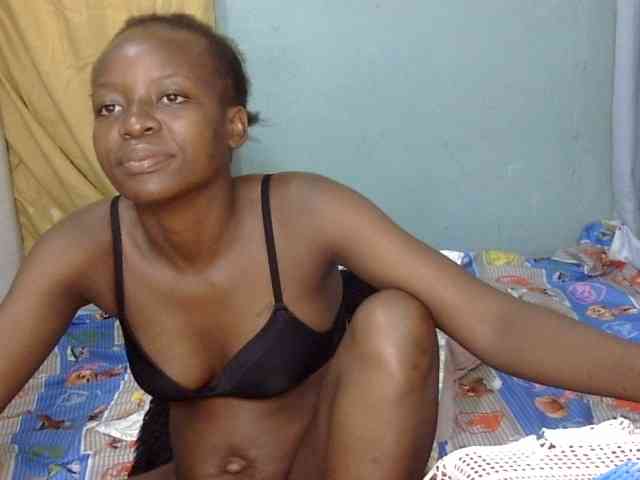 Queenstar1