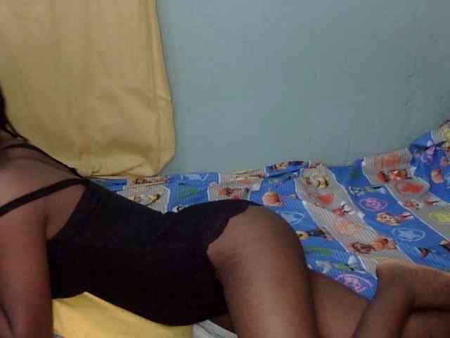 Queenstar1