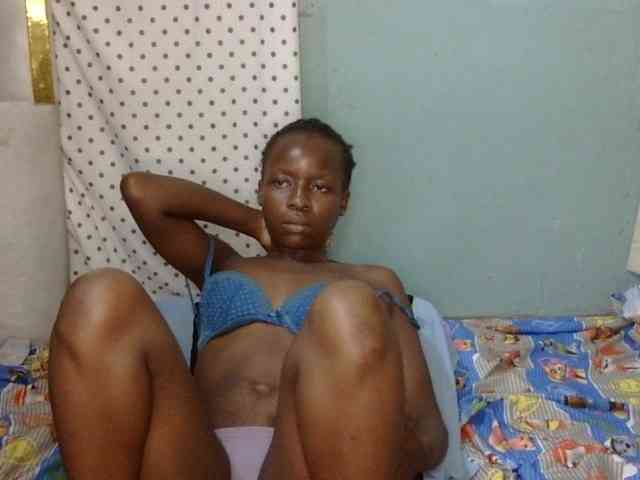 Queenstar1 webcam