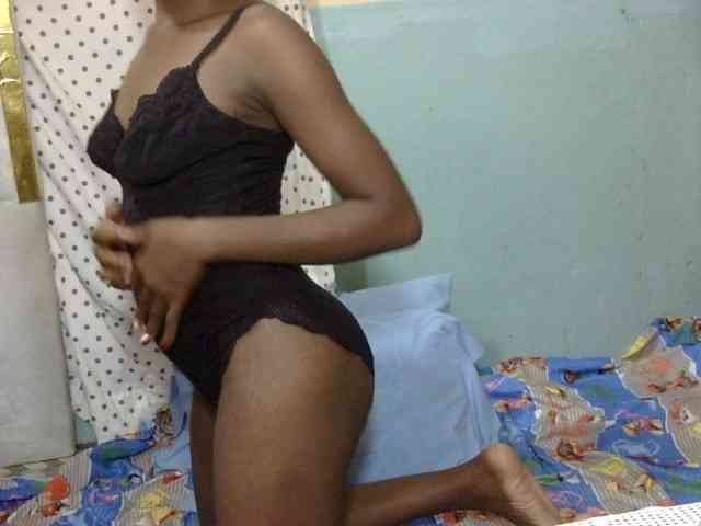 Queenstar1 webcam