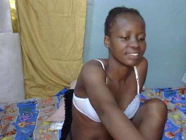 Queenstar1