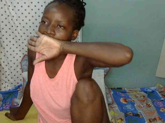Queenstar1