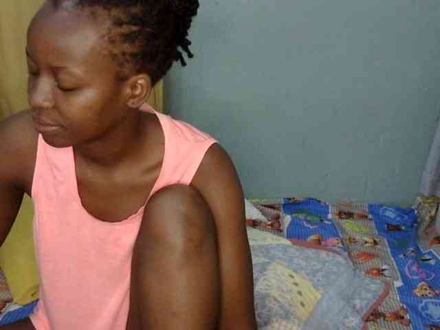 Queenstar1