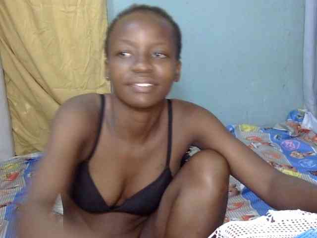 Queenstar1 webcam