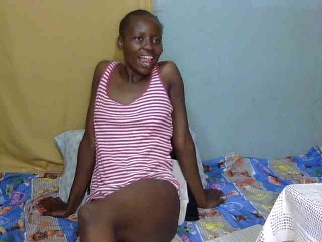 Queenstar1