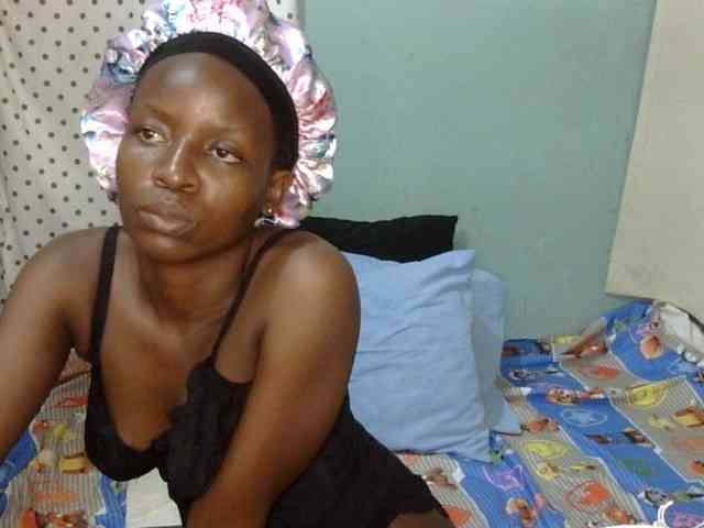 Queenstar1