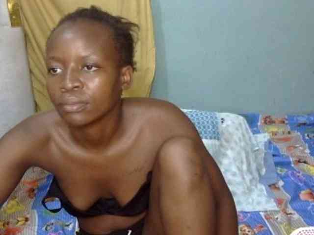 Queenstar1 webcam
