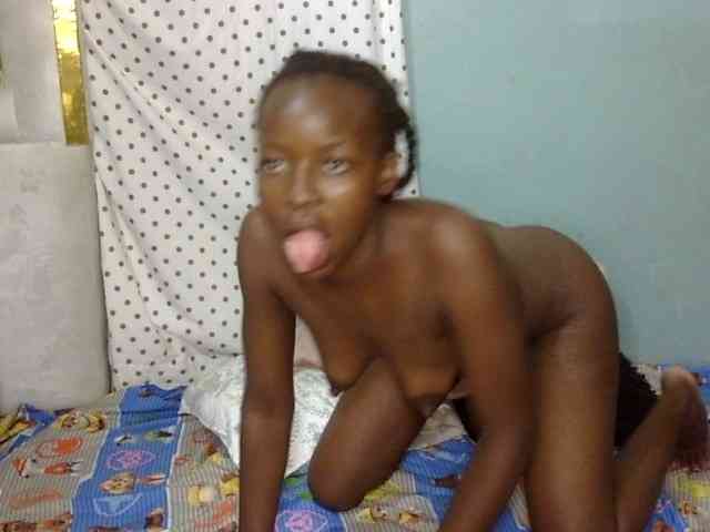 Queenstar1 webcam