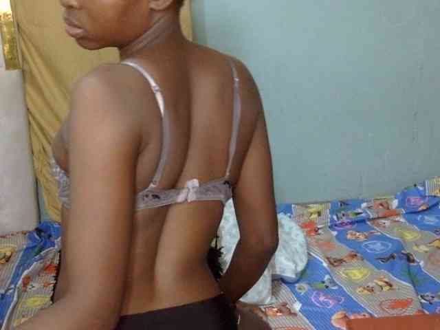 Queenstar1 webcam