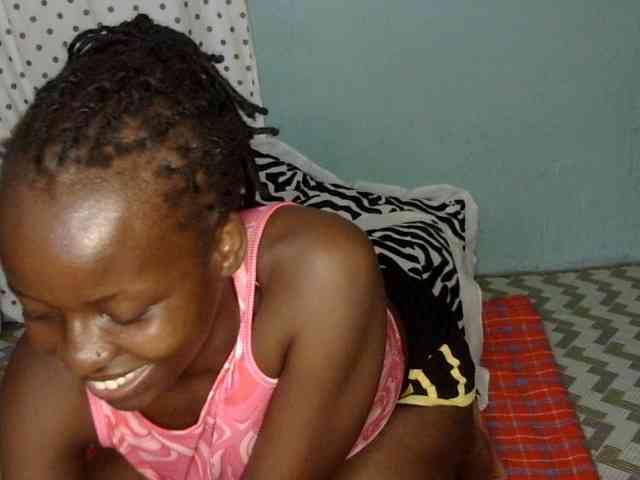 Queenstar1 webcam