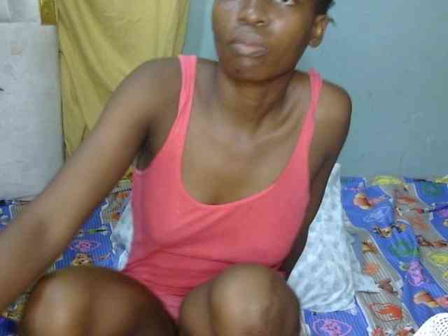 Queenstar1 webcam