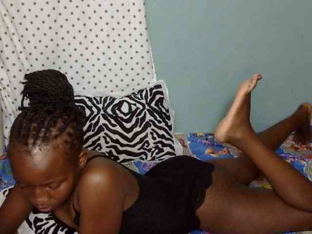 Queenstar1