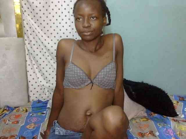 Queenstar1