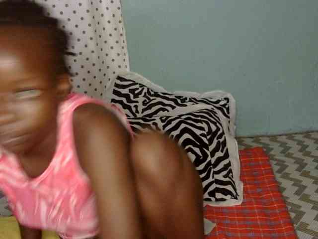 Queenstar1 webcam