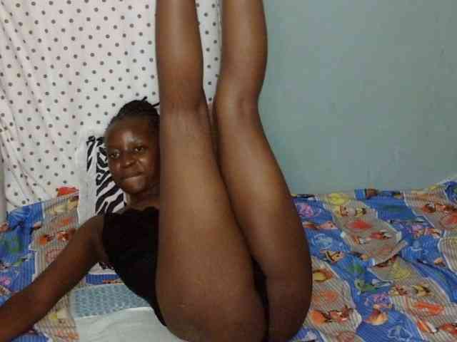 Queenstar1 webcam