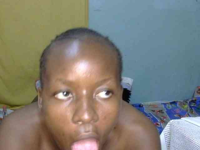 Queenstar1 webcam