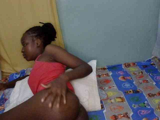 Queenstar1