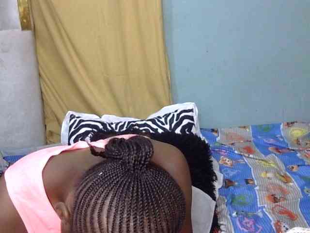 Queenstar1 Queenstar1
