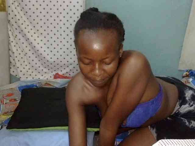 Queenstar1 webcam