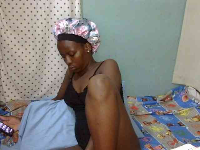 Queenstar1 Queenstar1