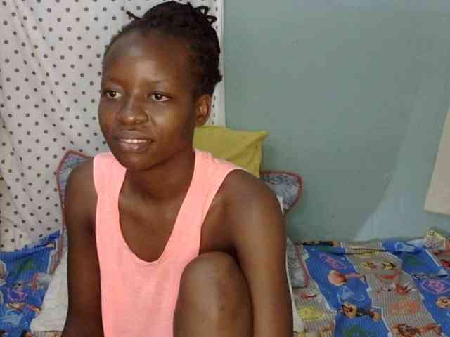 Queenstar1 webcam