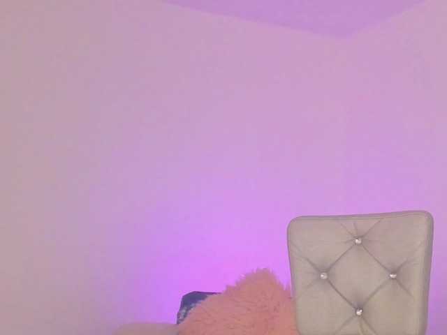 Melissahot22 live webcam show
