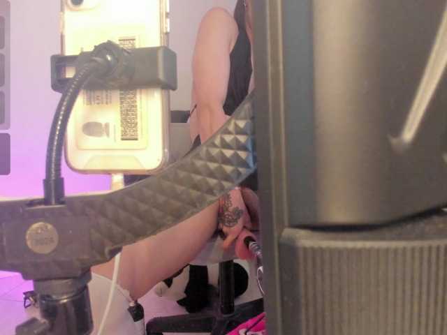 Melissahot22