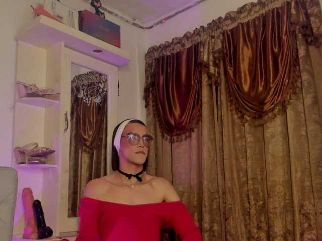 Melissahot22