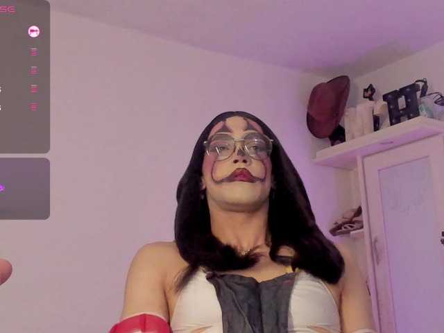Melissahot22