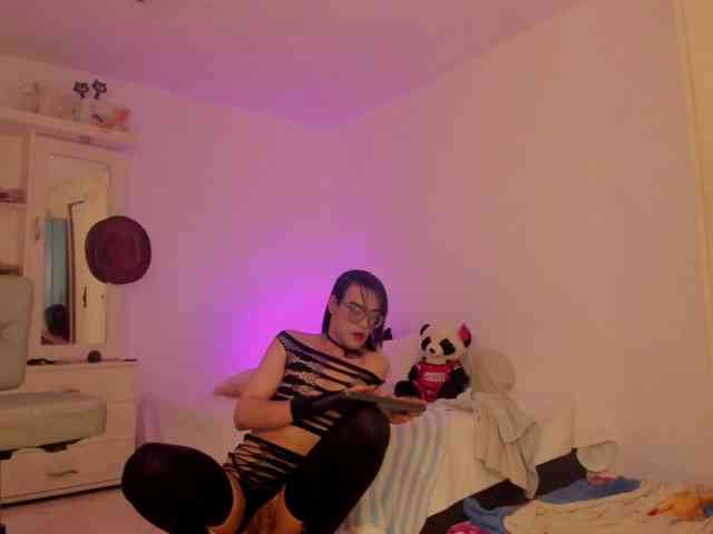 Melissahot22 Sex Cam Show