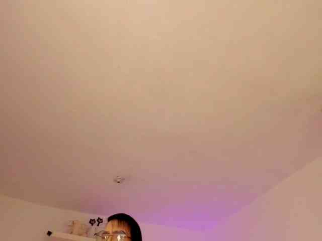Melissahot22