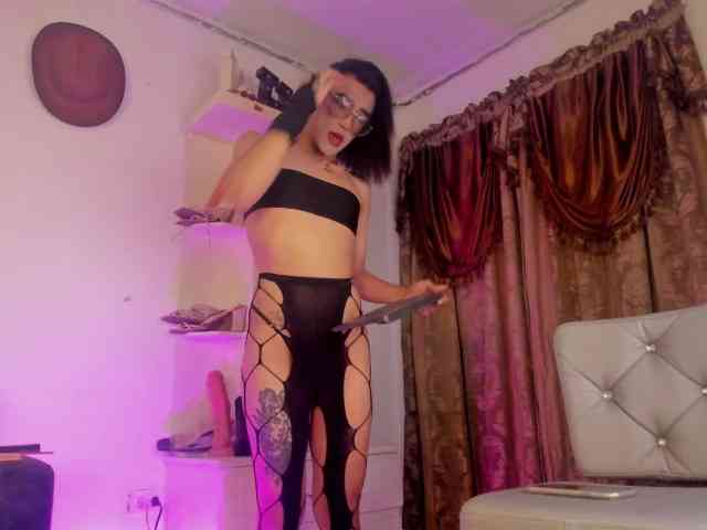 Melissahot22