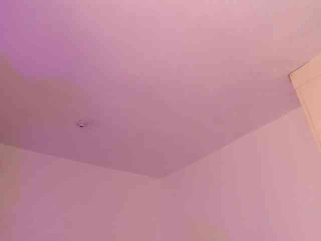 Melissahot22 Sex Cam Show