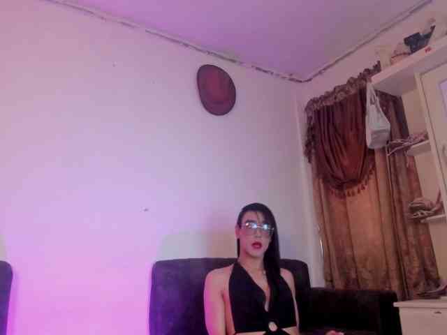 Melissahot22 Sex Cam Show