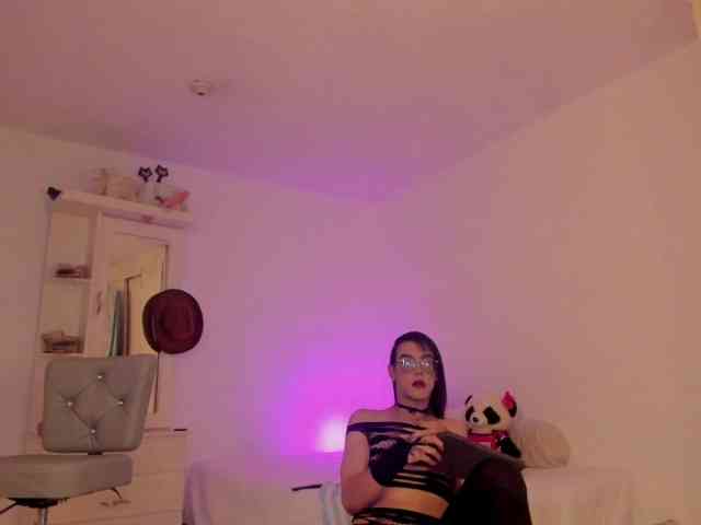 Melissahot22 Sex Cam Show