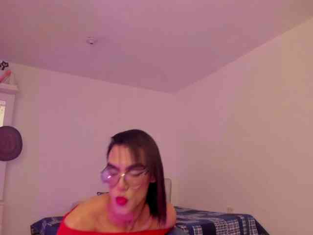 Melissahot22 Sex Cam Show