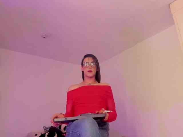 Melissahot22