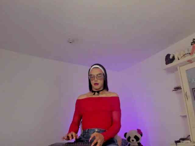 Melissahot22 Live Webcam on BongaCams
