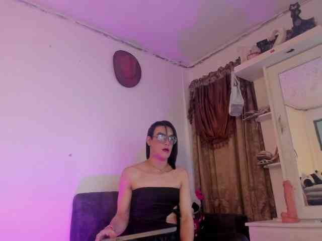 Melissahot22 Sex Cam Show
