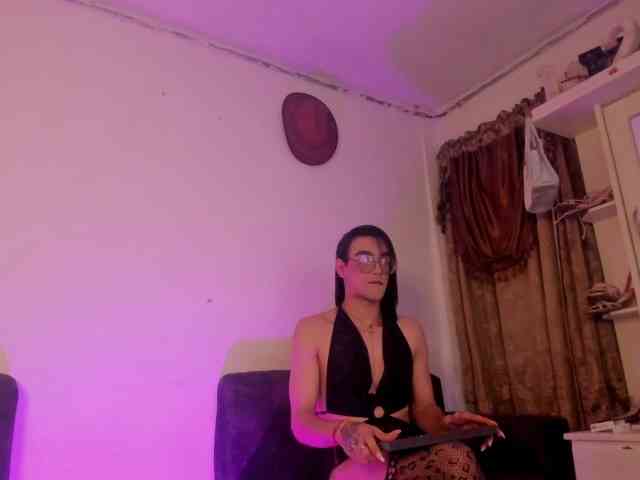 Melissahot22 Sex Cam Show