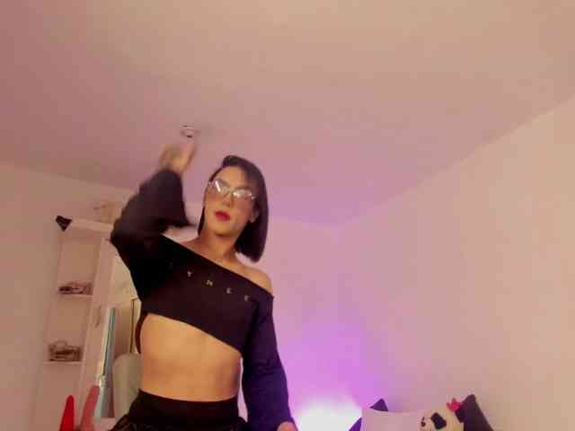 Melissahot22 Sex Cam Show