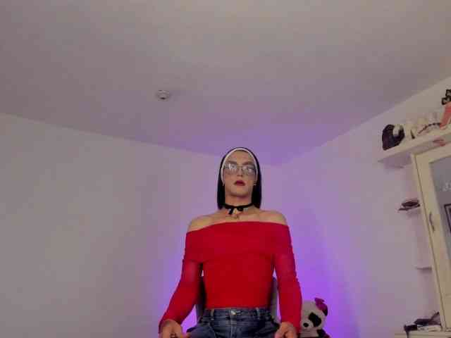 Melissahot22 Live Webcam on BongaCams
