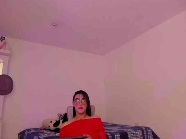 Melissahot22 Sex Cam Show