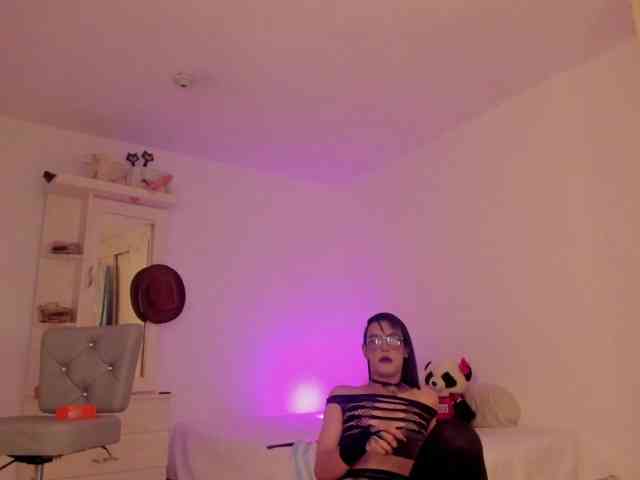 Melissahot22 Sex Cam Show